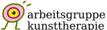 ag-kunsttherapie logo